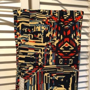 Lularoe Cassie